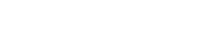 Quest Group - Executive Search, Staffing & Business Solutions